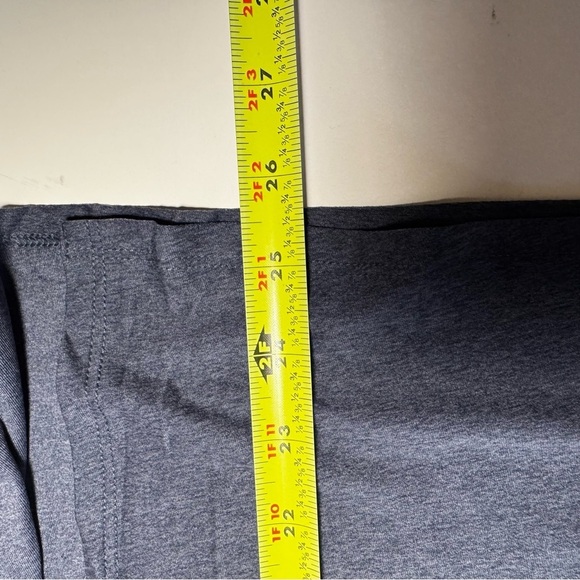 Old Navy Cloud 94 Soft Top NWT - Picture 5 of 9